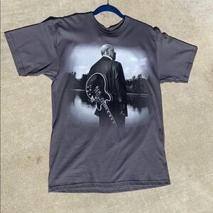 B.B. King 2009 One Kind Concert T-Shirt NWOT Sz L​